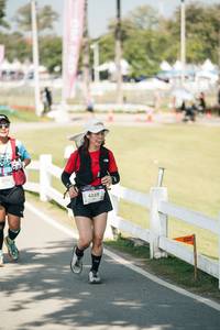 BIB: 
                            <button type="button" onclick="openModal(27725118)" class="btn btn-primary btn-sm float-right btn-popup" data-toggle="modal" data-target=".modal-high-quality">
                        <i class="fas fa-shopping-cart"></i> Add to Cart
                    </button>
                                            <button type="button" onclick="isThisMe(27725118, true)" class="btn btn-success btn-sm float-right btn-popup btn-isme hidden" data-toggle="tooltip" data-placement="bottom" title="นี่คือรูปของคุณใช่ไหม คลิกที่นี่เพื่อเอาเข้าอัลบั้ม">
                        <i class="fas fa-plus"></i> Add to album
                    </button>
                    <button type="button" onclick="isThisMe(27725118, false)" class="btn btn-warning btn-sm float-right btn-popup btn-isnotme hidden">
                        <i class="fas fa-ban"></i> Remove from album
                    </button>